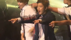 SHINee - Why So Serious