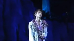 KAT-TUN,赤西仁,龟梨和也 - MOTHER FATHER
