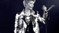 EXO,EXO-M - 酷爱