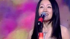 杨钰莹,模仿翻唱 - 茶山情歌