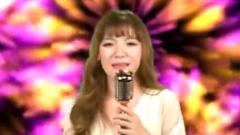 模仿翻唱 - 爱要坦荡荡