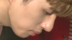 VIXX - VIXX FILE VOL EP04
