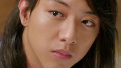 CNBLUE - 剑与花 E05