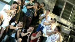 2PM - 人类的条件 2PM Cut