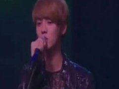 EXO-M - 嘉宾EXO-M 音乐high客