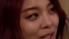 Ailee - 游击队约会