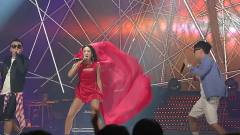 Bada - Run To You