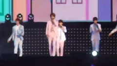 BOYFRIEND - I'll Be There