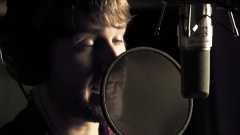 Anthem Lights - Example Of Camera Work On An EPK
