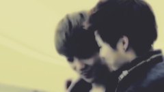 EXO,EXO-M - The Baozi And The Deer