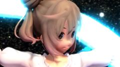 初音未来,游戏原声,Nico,VOCALOID家族 - SPiCa