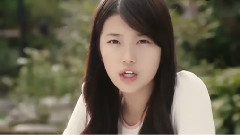 miss A,秀智(miss A) - 秀美薯片 CF 秀智