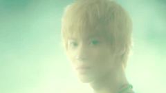 SHINee - 总攻广告特辑之坑的就是你