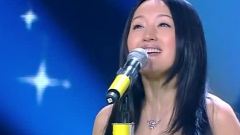 杨钰莹 - 轻轻地告诉你