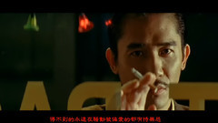 陈奕迅,华语群星 - 红玫瑰&白玫瑰