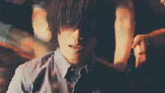 Androp - Voice