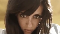 Gotye,Kimbra - J'ai Envie De Toi