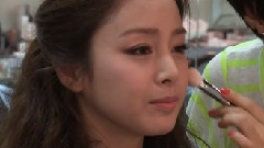 金泰熙 - MBC Special Korean Beauty