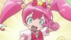 田村ゆかり - めてお☆いんぱくと(流星☆冲击波)