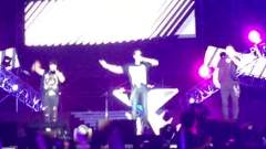 Epik High - One