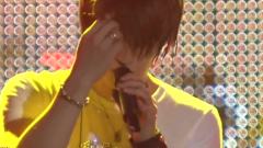 金在中 - Jaejoong DC 100日