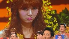 G.NA - KBS2Full House