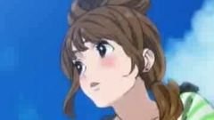 T-ara,模仿翻唱 - Target