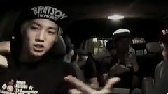 JJ Project - MTV Diary EP10