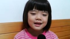 模仿翻唱 - 爱要坦荡荡