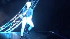 Teen Top - Asia Tour In Tokyo Solo