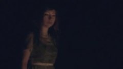 欧美群星 - Little Children