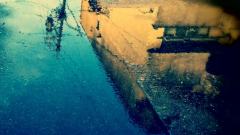 初音未来 - Thank World