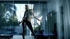 Sarah Connor,Enrique Iglesias - Takin Back My Love