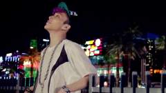 B.A.P - Hurricane