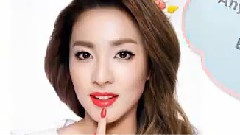 Sandara Park - 2012 Sandara Park's Fanboys