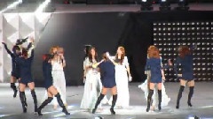 4minute - Volume Up