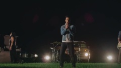Skillet - American Noise