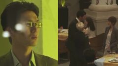 BigBang,大声(BigBang) - I Love You