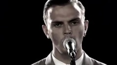 Hurts - Wonderful Life