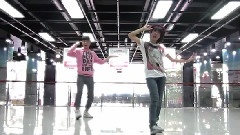 St.319,模仿翻唱 - Beautiful
