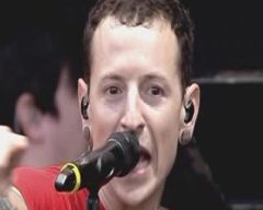 Linkin Park - What I've Done