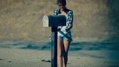 Demi Lovato - Made In The USA