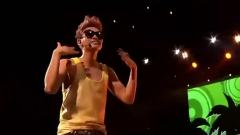 Super Junior - Ai Se Eu Te Pego
