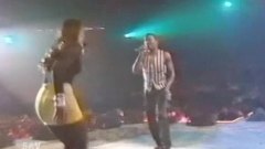 Haddaway - What Is Love