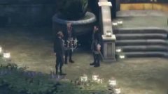 游戏原声 - Dishonored Best Killer Moves