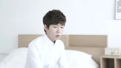 AARON - Sweet Sleep
