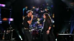 Lady Antebellum - Wanted You More