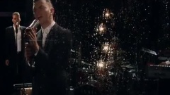 Hurts - Illuminated