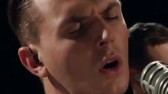 Hurts - Wonderful Life