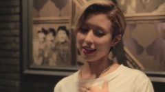 BENI - BENI Red Stories Part.1 Red